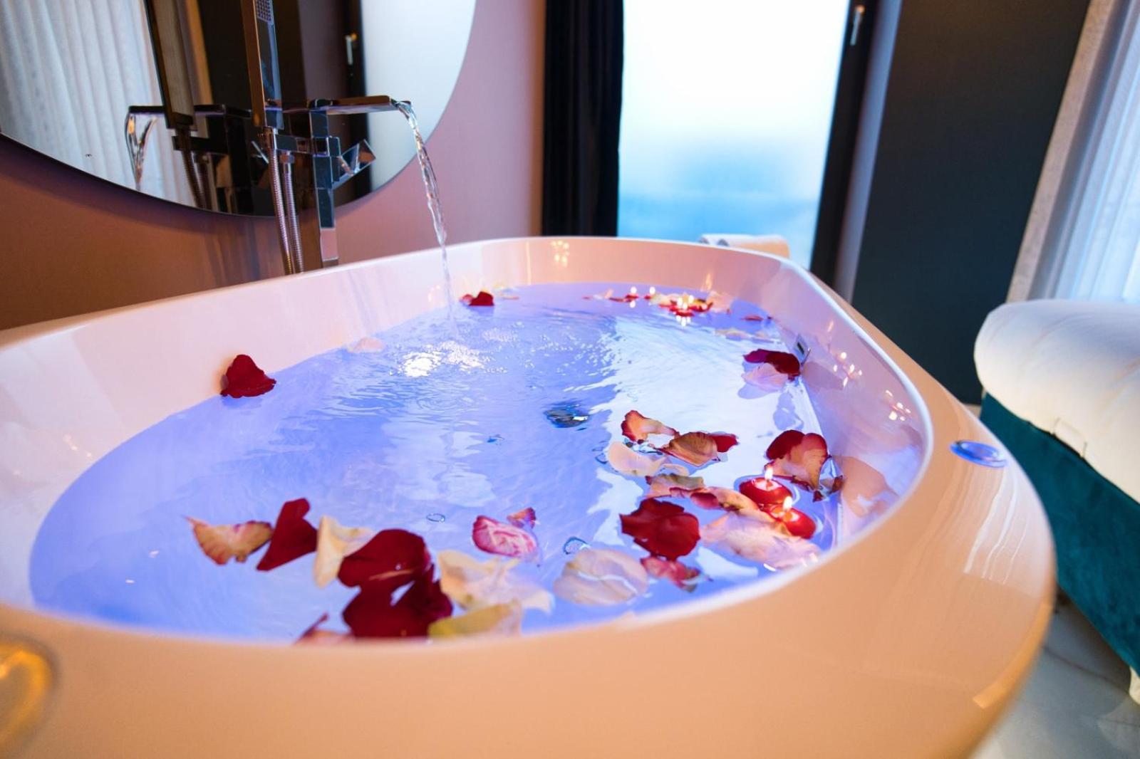 Life Voyage Residence & Spa - Strasbourg'S City Center Luxury Experience Εξωτερικό φωτογραφία