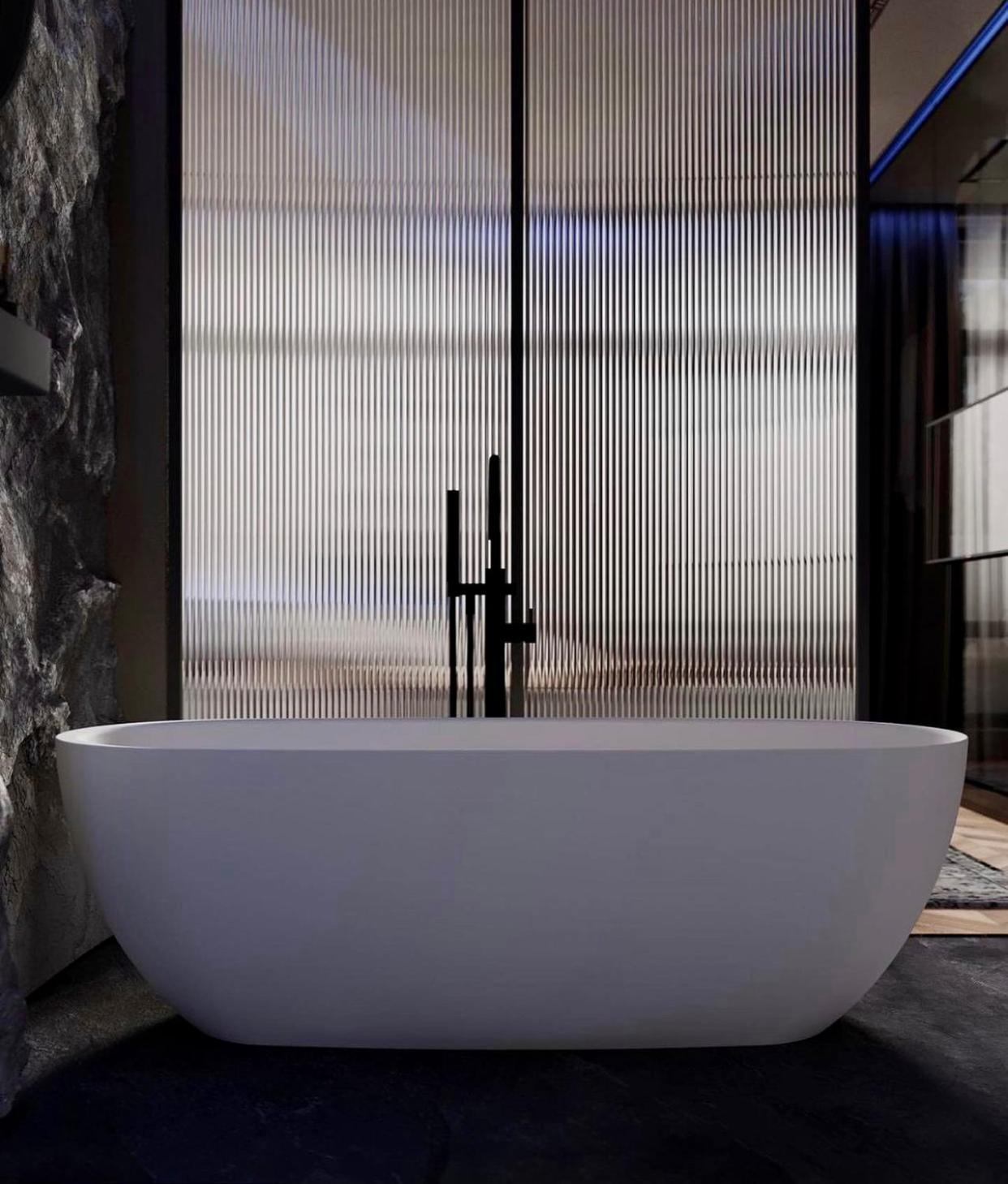 Life Voyage Residence & Spa - Strasbourg'S City Center Luxury Experience Εξωτερικό φωτογραφία