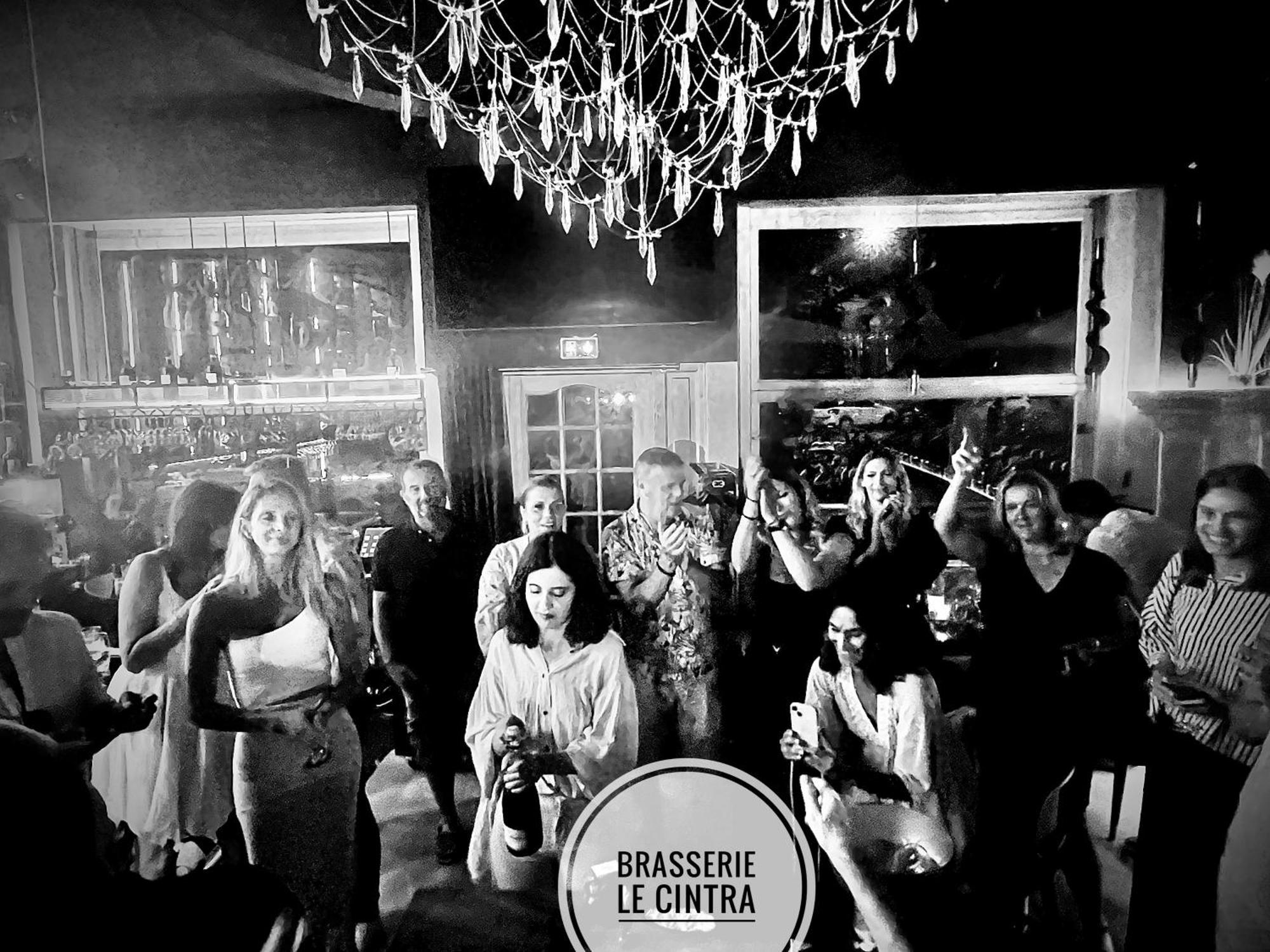 Life Voyage Residence & Spa - Strasbourg'S City Center Luxury Experience Εξωτερικό φωτογραφία